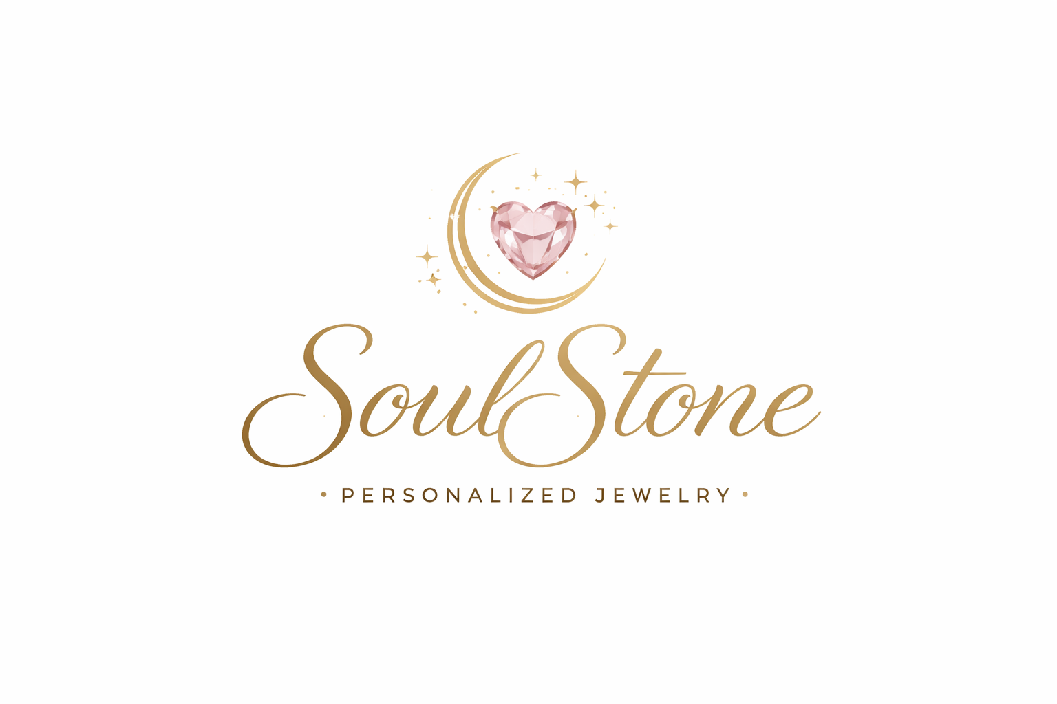 SoulStone